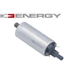 Achetez des Pompe à carburant ENERGY G10066 à prix pour 44,91 €