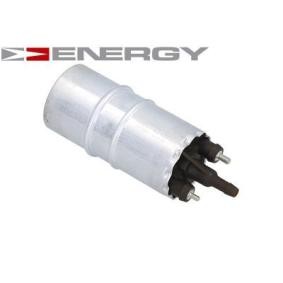 Kraftstoffpumpe für LANCIA von ENERGY