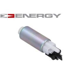 Kraftstoffpumpe G10082