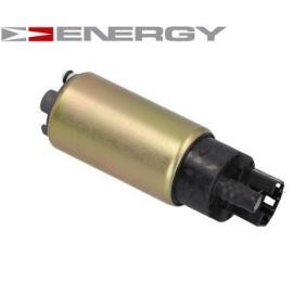 Kraftstoffpumpe G10095