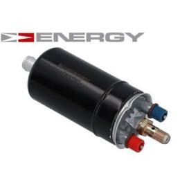 Achetez des Pompe à carburant ENERGY G20038 à prix pour 98,12 €