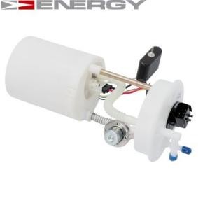 Achetez des Unité d'injection de carburant ENERGY G30047 à prix pour 49,33 €
