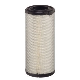 Luftfilter für IVECO von HENGST FILTER
