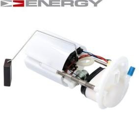 Achetez des Unité d'injection de carburant ENERGY G30064 à prix pour 93,44 €