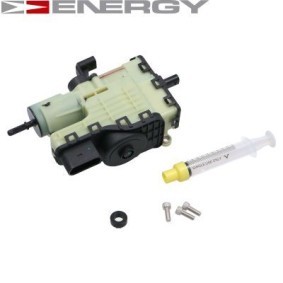 Osta Lämpökytkin, jäähdyttimen puhallin ENERGY:llä G633808 edullisesti hintaan 5,68 €