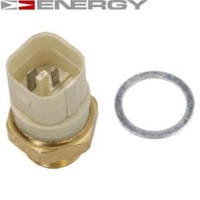 Osta Lämpökytkin, jäähdyttimen puhallin ENERGY:llä G633813 edullisesti hintaan 3,80 €