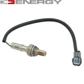 Achetez des Sonde lambda ENERGY GOS-3003 à prix pour 29,77 €