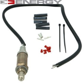 Achetez des Sonde lambda ENERGY GOS-4000E à prix pour 44,00 €