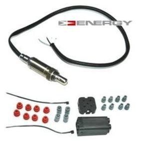 Lambdasonde von ENERGY GOS-4000EX