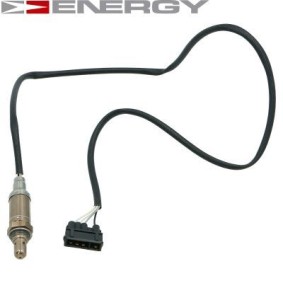 Köp Lambdasond av ENERGY GOS-4002E till det låga priset 450,49 kr