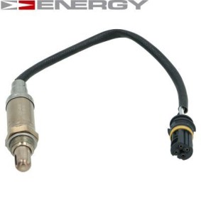 Achetez des Sonde lambda ENERGY GOS-4016E à prix pour 47,15 €