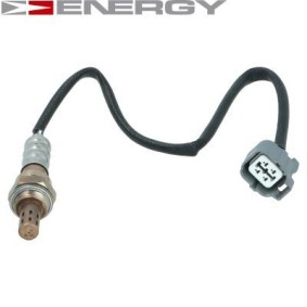 Køb Lambdasonde af ENERGY GOS-4018NE til den lave pris 381,62 DKK