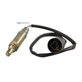 Achetez des Sonde lambda ENERGY GOS-4019E à prix pour 38,33 €