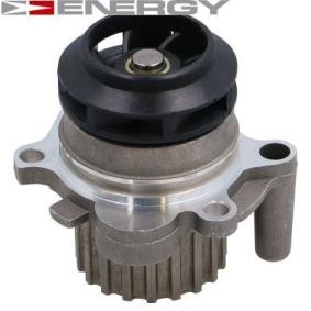 Köp Vattenpump av ENERGY GPW1146 till det låga priset 269,40 kr