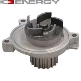 Köp Vattenpump av ENERGY GPW1247 till det låga priset 196,59 kr