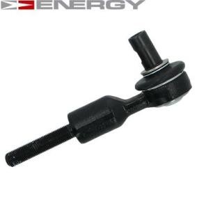 Spurstangenkopf von ENERGY