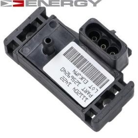 Comprar Sensor, presión colector de admisión de ENERGY MAP0001 a bajo precio de 12,09 €