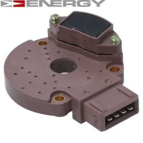 Acquista Modulo di accensione da ENERGY MZ0003 a buon mercato per soli 26,38 €
