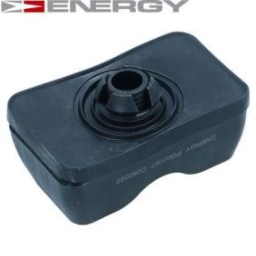 Compre Fixação, macaco da ENERGY PG00007 a um preço baixo por 9,54 €