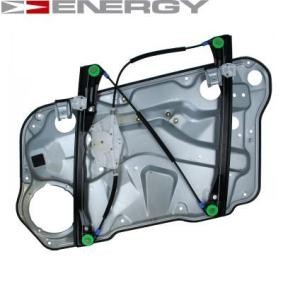 Fensterheber von ENERGY