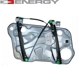 Fensterheber von ENERGY