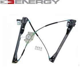 Fensterheber von ENERGY