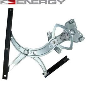Fensterheber von ENERGY
