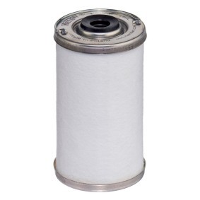 Comprar Filtro combustible de HENGST FILTER E5KFR a bajo precio de 10,05 €