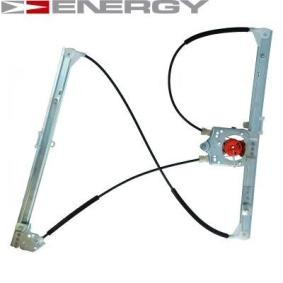 Køb Rudehejs af ENERGY POD0048P til den lave pris 344,05 DKK
