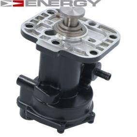 Osta Alipainepumppu, jarrujärjestelmä ENERGY:llä PV0011 edullisesti hintaan 161,06 €