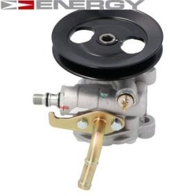 Acquista Pompa idraulica, sterzo da ENERGY PW670048 a buon mercato per soli 110,01 €