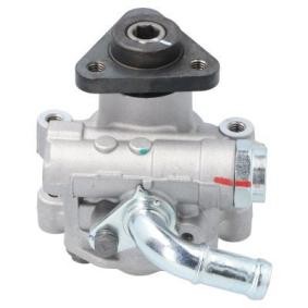 Servopumpe von ENERGY für Q7 (4LB) günstig online kaufen