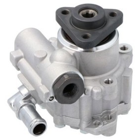 Servopumpe PW680145