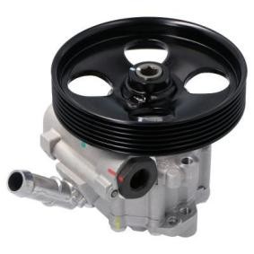 Servopumpe PW680146