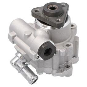 Achetez des Pompe de direction assistée ENERGY PW680148 à prix pour 107,32 €