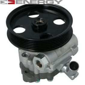 Servopumpe von ENERGY günstig für 129,34 €