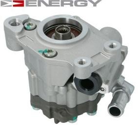 Servopumpe von ENERGY für A8 (4E2, 4E8) günstig online kaufen