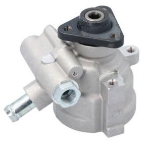 Servopumpe PW680360