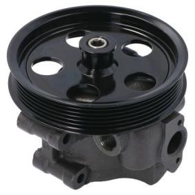 Servopumpe von ENERGY günstig für 163,03 €