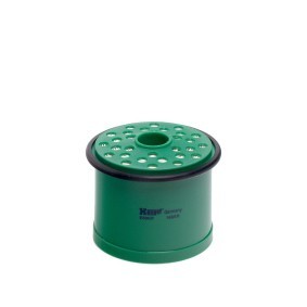 Compre Filtro de combustível da HENGST FILTER E60KP a um preço baixo por 6,24 €