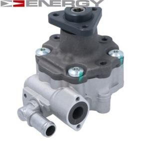 Servopumpe von ENERGY