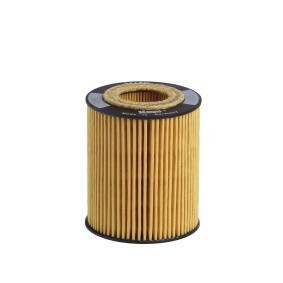 Ölfilter E610H D38 für 9-3 Cabriolet (YS3F) für 6,97 CHF