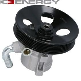 Servopumpe PW680525 von ENERGY günstig für 94,22 € online kaufen