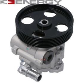 Acquista Pompa idraulica, sterzo da ENERGY PW680553 a buon mercato per soli 68,66 €