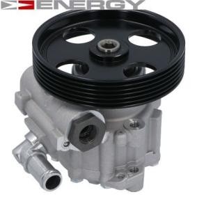Acquista Pompa idraulica, sterzo da ENERGY PW680568 a buon mercato per soli 80,93 €