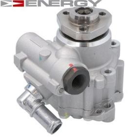 Acquista Pompa idroguida da ENERGY online per LT 28-35 II Autobus (2DB, 2DE, 2DK) a prezzi moderati