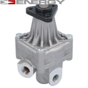 Achetez des Pompe de direction assistée de chez ENERGY en ligne pour Transporter T3 Van (24, 25) à prix modérés