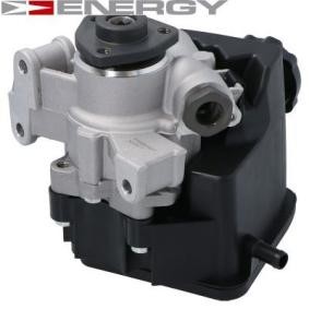Servopumpe PW680861