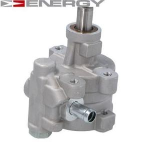 Servopumpe von ENERGY