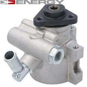 Servopumpe PW690078